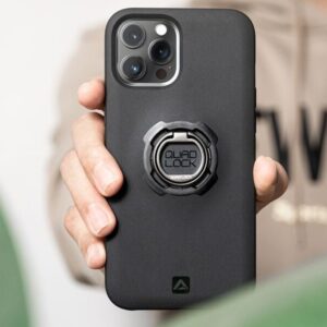 QUAD LOCK Phone Ring /Stand Version 2QUAD LOCK Phone Ring /Stand Version 2