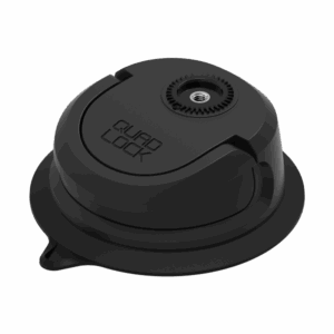 Oснова за монтаж QUAD LOCK 360 Suction BaseOснова за монтаж QUAD LOCK 360 Suction Base