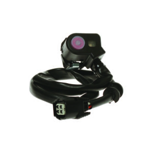 Mapping Button RFX Race YZ 450 F (CJ23) - OEM ReplicaMapping Button RFX Race YZ 450 F (CJ23) - OEM Replica