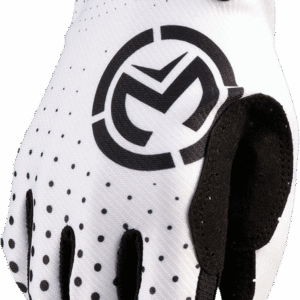 Mотокрос ръкавици MOOSE RACING SX-1 BLACK/WHITEMотокрос ръкавици MOOSE RACING SX-1 BLACK/WHITE