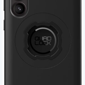 QUAD LOCK MAG Phone Case - Samsung Galaxy S23FEQUAD LOCK MAG Phone Case - Samsung Galaxy S23FE