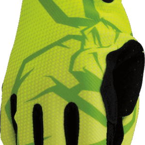 Mотокрос ръкавици MOOSE RACING AGROID PRO HI-VIZMотокрос ръкавици MOOSE RACING AGROID PRO HI-VIZ