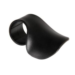 Kруиз контрол асистент 90073Kруиз контрол асистент 90073