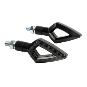 LED мигачи-KIER 90247LED мигачи-KIER 90247