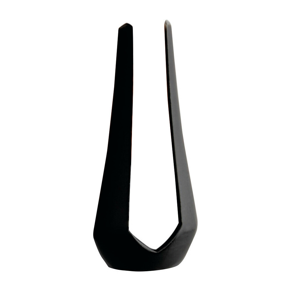 LED мото мигачи ZEPHYR BLACK 90493LED мото мигачи ZEPHYR BLACK 90493 - Image 3