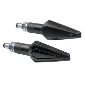 Mигачи Nicon Halo Black 90507Mигачи Nicon Halo Black 90507