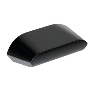 LED-Осветител за номер A-ion 90586LED-Осветител за номер A-ion 90586