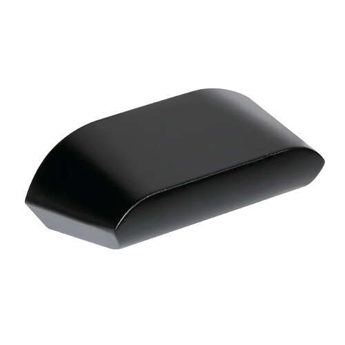 LED-Осветител за номер A-ion 90586LED-Осветител за номер A-ion 90586