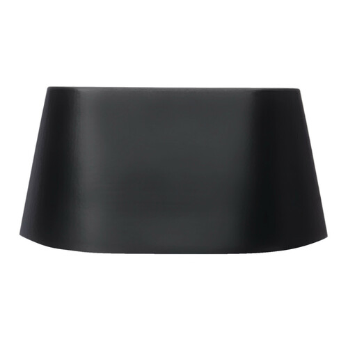 LED-Осветител за номер A-ion 90586LED-Осветител за номер A-ion 90586 - Image 6