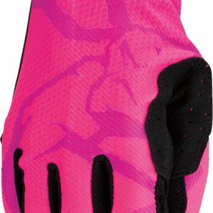 Mотокрос ръкавици MOOSE RACING AGROID PRO PINKMотокрос ръкавици MOOSE RACING AGROID PRO PINK