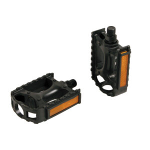 Mtb-Atb, велосипедни педали 92319Mtb-Atb, велосипедни педали 92319