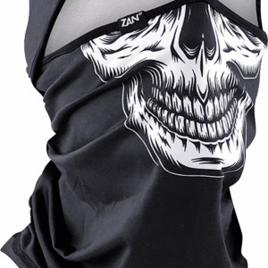 Боне SPORTFLEX BKWH SKULБоне SPORTFLEX BKWH SKUL