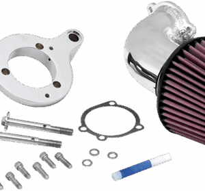 ВСМУКАТЕЛЕН КОМПЛЕКТ К&N Harley Davidson 1200/1690  63-1125PВСМУКАТЕЛЕН КОМПЛЕКТ К&N Harley Davidson 1200/1690  63-1125P