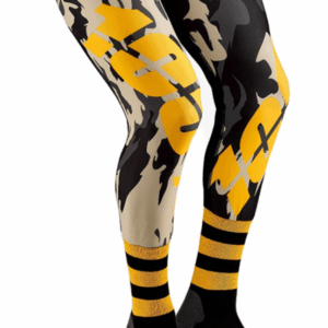 Mотокрос/вело чорапи 100% REV ASSAULTMотокрос/вело чорапи 100% REV ASSAULT