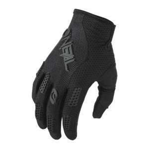 Mотокрос ръкавици O'NEAL ELEMENT RACEWEAR BLACK V.24Mотокрос ръкавици O'NEAL ELEMENT RACEWEAR BLACK V.24