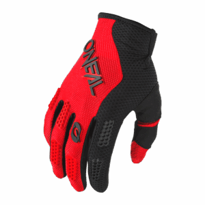 Mотокрос ръкавици O'NEAL ELEMENT RACEWEAR BLACK/RED V.24Mотокрос ръкавици O'NEAL ELEMENT RACEWEAR BLACK/RED V.24