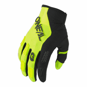 Mотокрос ръкавици O'NEAL ELEMENT RACEWEAR BLACK/NEON YELLOW V.24Mотокрос ръкавици O'NEAL ELEMENT RACEWEAR BLACK/NEON YELLOW V.24