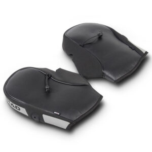 Водоустойчиви ръкавни SHAD X0SR00Водоустойчиви ръкавни SHAD X0SR00