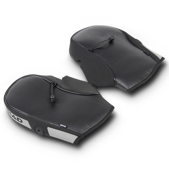 Водоустойчиви ръкавни SHAD X0SR00Водоустойчиви ръкавни SHAD X0SR00