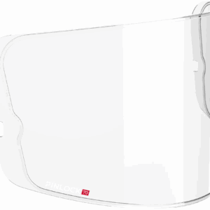 Pinlock за AIROH SPARK 2Pinlock за AIROH SPARK 2