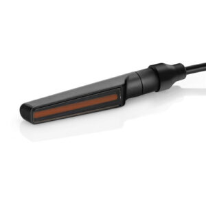 LED мигачи Project 3LED мигачи Project 3