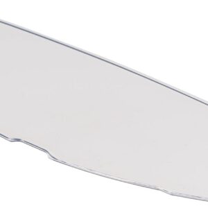 PINLOCK за HJC RPHA 10 PLUSPINLOCK за HJC RPHA 10 PLUS