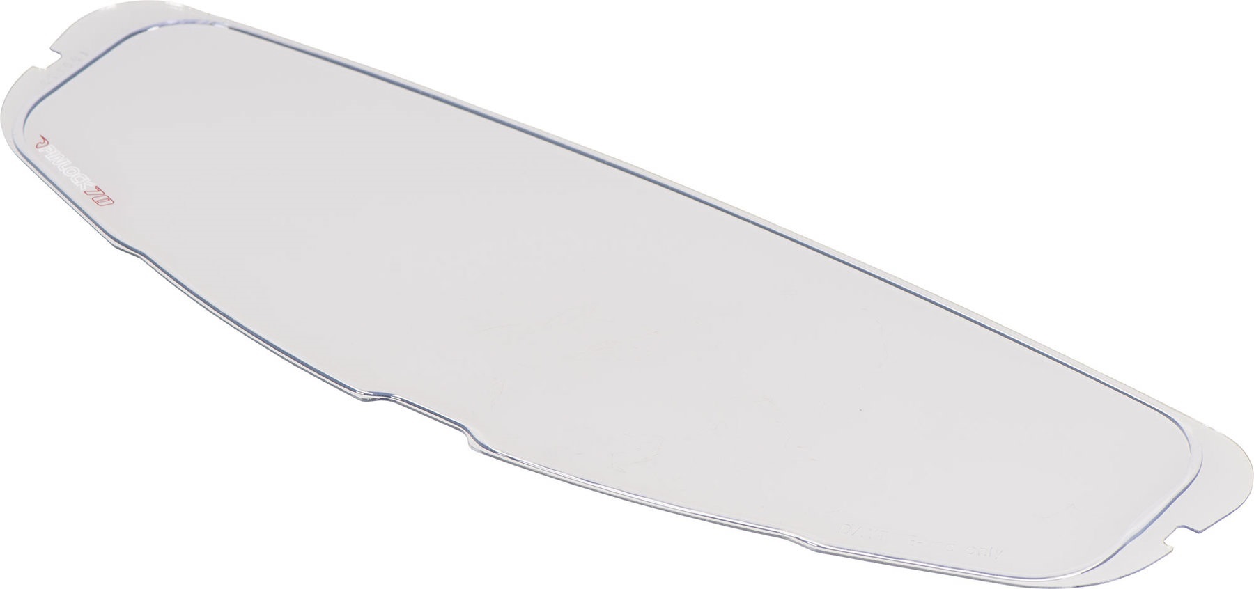 PINLOCK за HJC RPHA 10 PLUSPINLOCK за HJC RPHA 10 PLUS