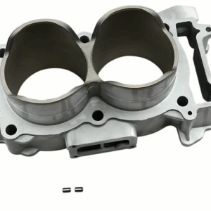 CYLINDER STDCYLINDER STD