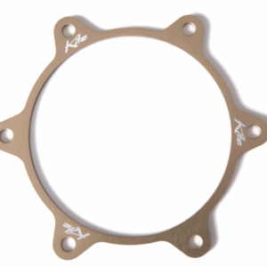 Адаптер за задна главина KITE REAR WHEEL ADAPTER HONDAАдаптер за задна главина KITE REAR WHEEL ADAPTER HONDA