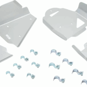 A-Arm протектори MOOSE RACING GUARDS A-ARM F/R-BRUT FRC KAWASAKI KVFA-Arm протектори MOOSE RACING GUARDS A-ARM F/R-BRUT FRC KAWASAKI KVF