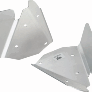 A-Arm протектори MOOSE RACING GUARDS AARM HONDA TRXA-Arm протектори MOOSE RACING GUARDS AARM HONDA TRX