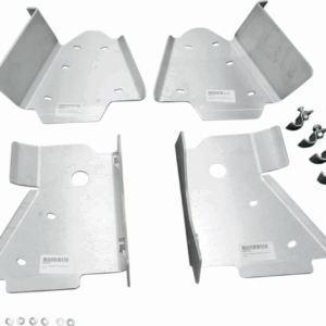 A-Arm протектори MOOSE RACING GUARDS AARM KQ 450/50/750 SUZUKI LT-AA-Arm протектори MOOSE RACING GUARDS AARM KQ 450/50/750 SUZUKI LT-A