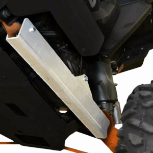 A-Arm протектори MOOSE RACING GUARDS AARM MAVERICK XDSA-Arm протектори MOOSE RACING GUARDS AARM MAVERICK XDS