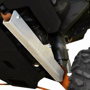 A-Arm протектори MOOSE RACING GUARDS AARM MAVERICK XXCA-Arm протектори MOOSE RACING GUARDS AARM MAVERICK XXC