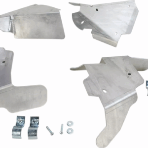 A-Arm протектори MOOSE RACING GUARDS AARM RANCHR FRT/RR Honda TRX 420/500A-Arm протектори MOOSE RACING GUARDS AARM RANCHR FRT/RR Honda TRX 420/500