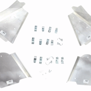 A-Arm протектори MOOSE RACING GUARDS AARM VIKING FRT/RR Yamaha YXCA-Arm протектори MOOSE RACING GUARDS AARM VIKING FRT/RR Yamaha YXC