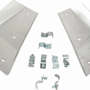 A-Arm протектори MOOSE RACING GUARDS AARM YAM YFZA-Arm протектори MOOSE RACING GUARDS AARM YAM YFZ