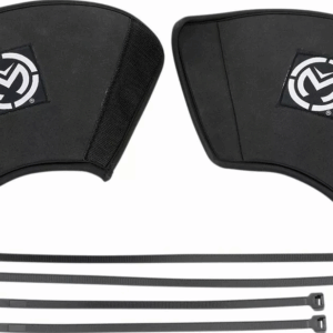 CV протектори за атв/утв MOOSE RACING PROTECTORS CV ATV/UTVCV протектори за атв/утв MOOSE RACING PROTECTORS CV ATV/UTV