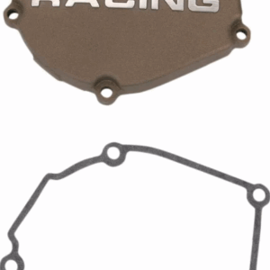 Капак за запалване BOYESEN FACTORY COVER IGN KX250 05-07 MagnesiumКапак за запалване BOYESEN FACTORY COVER IGN KX250 05-07 Magnesium