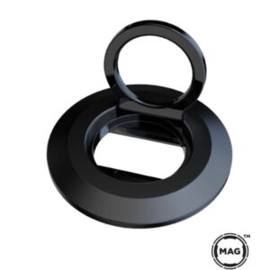 QUAD LOCK Mag Phone Ring GripQUAD LOCK Mag Phone Ring Grip