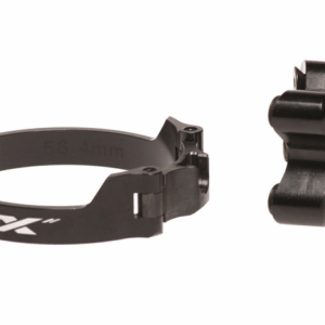 Holeshot система RFX Pro Launch Control (Black) - Honda CRF250/450Holeshot система RFX Pro Launch Control (Black) - Honda CRF250/450