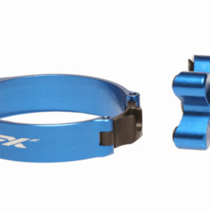 Holeshot система RFX Pro Launch Control (Blue) - Honda CR125R 02-07Holeshot система RFX Pro Launch Control (Blue) - Honda CR125R 02-07