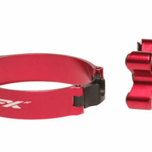 Holeshot система RFX Pro Launch Control (Red) Husqvarna TE/TC/CR/WR 10-13Holeshot система RFX Pro Launch Control (Red) Husqvarna TE/TC/CR/WR 10-13