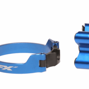 Holeshot система RFX Pro Launch Control (Blue) BETA/FANTIC/HONDA/KAWASAKI/SUZUKI/YAMAHAHoleshot система RFX Pro Launch Control (Blue) BETA/FANTIC/HONDA/KAWASAKI/SUZUKI/YAMAHA