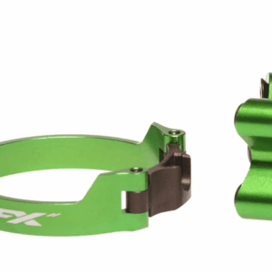 Holeshot система RFX Pro Launch Control (Green) BETA/FANTIC/HONDA/KAWASAKI/SUZUKI/YAMAHAHoleshot система RFX Pro Launch Control (Green) BETA/FANTIC/HONDA/KAWASAKI/SUZUKI/YAMAHA