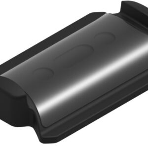 QUAD LOCK Flat Bar AdaptorQUAD LOCK Flat Bar Adaptor