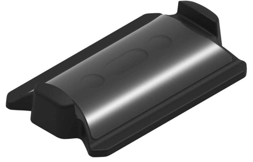 QUAD LOCK Flat Bar AdaptorQUAD LOCK Flat Bar Adaptor