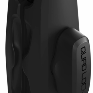 QUAD LOCK 360 двойно въртящо се рамо - средна версияQUAD LOCK 360 двойно въртящо се рамо - средна версия