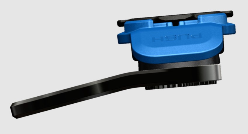 QUAD LOCK Pro Stem Cap MountQUAD LOCK Pro Stem Cap Mount - Image 2