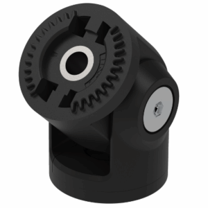 Дисаги за мотор SHAD SL58 ZA2706230101Дисаги за мотор SHAD SL58 ZA2706230101